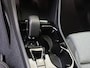 Volvo XC40 T4 Plus Bright | 360° Camera | Dodehoekdetectie |