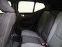 Volvo XC40 T4 Plus Bright | 360° Camera | Dodehoekdetectie |