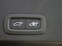 Volvo XC40 T4 Plus Bright | 360° Camera | Dodehoekdetectie |