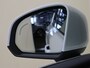 Volvo XC40 T4 Plus Bright | 360° Camera | Dodehoekdetectie |