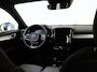 Volvo XC40 T4 Plus Bright | 360° Camera | Dodehoekdetectie |