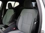 Volvo XC40 T4 Plus Bright | 360° Camera | Dodehoekdetectie |