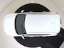 Volvo XC40 T4 Plus Bright | 360° Camera | Dodehoekdetectie |