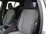Volvo XC40 T4 Plus Bright | 360° Camera | Dodehoekdetectie |