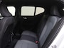 Volvo XC40 T4 Plus Bright | 360° Camera | Dodehoekdetectie |