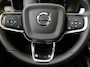 Volvo XC40 T4 Plus Bright | 360° Camera | Dodehoekdetectie |