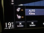 Volvo XC40 T4 Plus Bright | 360° Camera | Dodehoekdetectie |