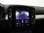 Volvo XC40 T4 Plus Bright | 360° Camera | Dodehoekdetectie |