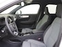 Volvo XC40 T4 Plus Bright | 360° Camera | Dodehoekdetectie |