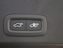 Volvo XC40 T4 Plus Bright | 360° Camera | Dodehoekdetectie |