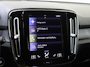 Volvo XC40 T4 Plus Bright | 360° Camera | Dodehoekdetectie |