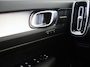 Volvo XC40 T4 Plus Bright | 360° Camera | Dodehoekdetectie |