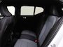 Volvo XC40 T4 Plus Bright | 360° Camera | Dodehoekdetectie |