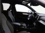 Volvo XC40 T4 Plus Bright | 360° Camera | Dodehoekdetectie |