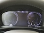 Volvo XC40 T4 Plus Bright | 360° Camera | Dodehoekdetectie |