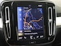 Volvo XC40 T4 Plus Bright | 360° Camera | Dodehoekdetectie |