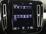 Volvo XC40 T4 Plus Bright | 360° Camera | Dodehoekdetectie |