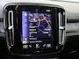 Volvo XC40 T4 Plus Bright | 360° Camera | Dodehoekdetectie |