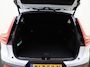 Volvo XC40 T4 Plus Bright | 360° Camera | Dodehoekdetectie |