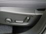 Volvo XC40 T4 Plus Bright | 360° Camera | Dodehoekdetectie |