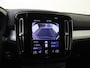 Volvo XC40 T4 Plus Bright | 360° Camera | Dodehoekdetectie |