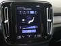 Volvo XC40 T4 Plus Bright | 360° Camera | Dodehoekdetectie |