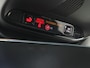 Volvo XC40 T4 Plus Bright | 360° Camera | Dodehoekdetectie |