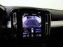 Volvo XC40 T4 Plus Bright | 360° Camera | Dodehoekdetectie |