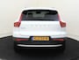 Volvo XC40 T4 Plus Bright | 360° Camera | Dodehoekdetectie |
