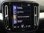 Volvo XC40 T4 Plus Bright | 360° Camera | Dodehoekdetectie |