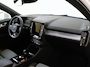 Volvo XC40 T4 Plus Bright | 360° Camera | Dodehoekdetectie |