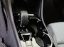 Volvo XC40 T4 Plus Bright | 360° Camera | Dodehoekdetectie |