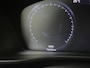 Volvo XC40 T4 Plus Bright | 360° Camera | Dodehoekdetectie |