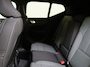 Volvo XC40 T4 Plus Bright | 360° Camera | Dodehoekdetectie |