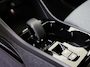 Volvo XC40 T4 Plus Bright | 360° Camera | Dodehoekdetectie |