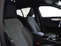 Volvo XC40 T4 Plus Bright | 360° Camera | Dodehoekdetectie |