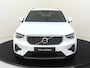Volvo XC40 T4 Plus Bright | 360° Camera | Dodehoekdetectie |