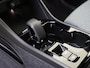 Volvo XC40 T4 Plus Bright | 360° Camera | Dodehoekdetectie |