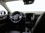 Volvo XC40 T4 Plus Dark | 360° Camera | Leder | Keyless |