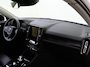 Volvo XC40 T4 Plus Dark | 360° Camera | Leder | Keyless |