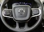 Volvo XC40 T4 Plus Dark | 360° Camera | Leder | Keyless |