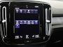 Volvo XC40 T4 Plus Dark | 360° Camera | Leder | Keyless |