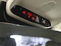 Volvo XC40 T4 Plus Dark | 360° Camera | Leder | Keyless |