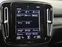 Volvo XC40 T4 Plus Dark | 360° Camera | Leder | Keyless |