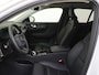 Volvo XC40 T4 Plus Dark | 360° Camera | Leder | Keyless |