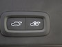 Volvo XC40 T4 Plus Dark | 360° Camera | Leder | Keyless |