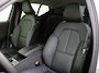 Volvo XC40 T4 Plus Dark | 360° Camera | Leder | Keyless |