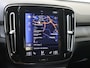Volvo XC40 T4 Plus Dark | 360° Camera | Leder | Keyless |