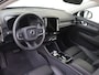 Volvo XC40 T4 Plus Dark | 360° Camera | Leder | Keyless |