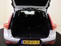 Volvo XC40 T4 Plus Dark | 360° Camera | Leder | Keyless |